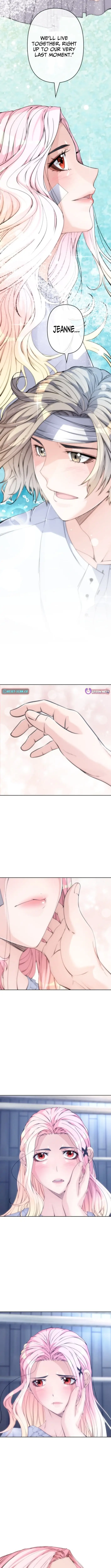 Image page 9