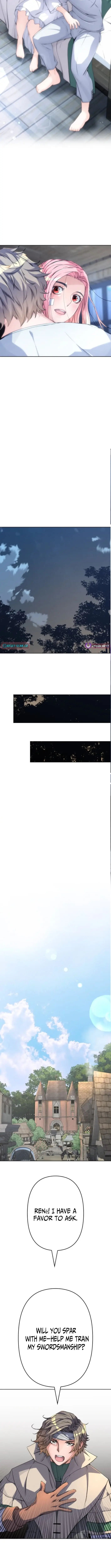 Image page 11