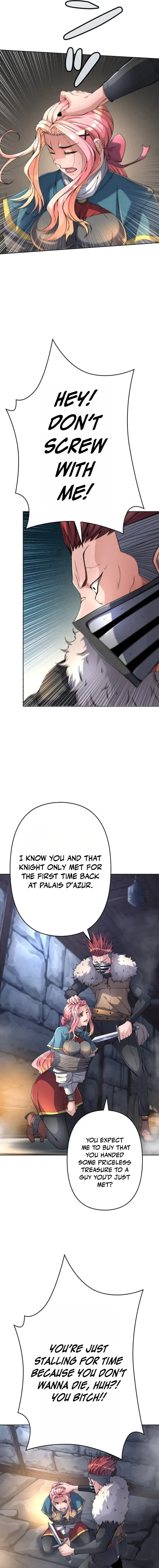 Image page 8