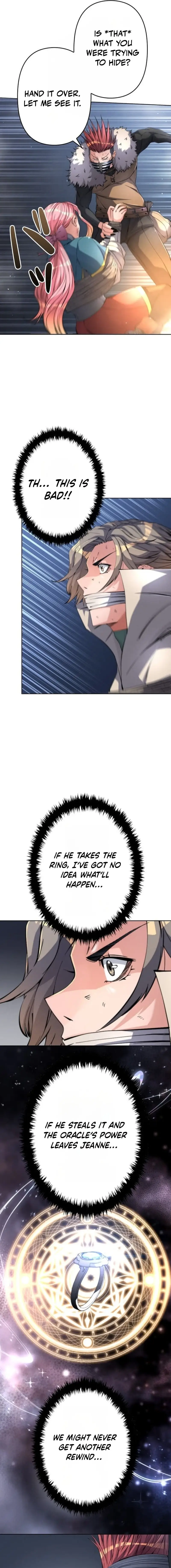 Image page 16