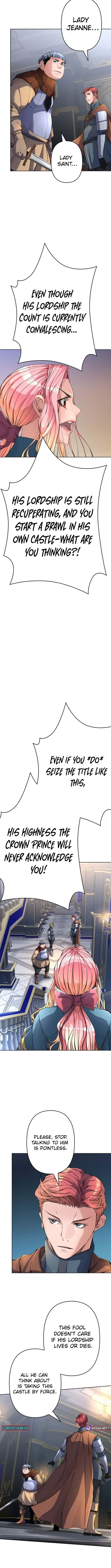 Image page 3