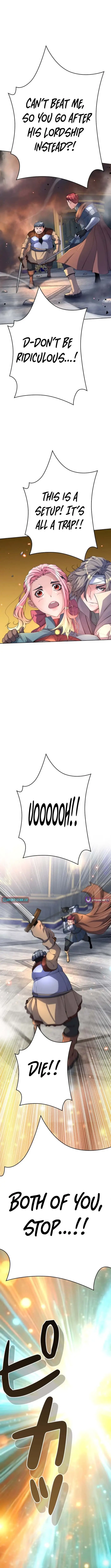 Image page 7