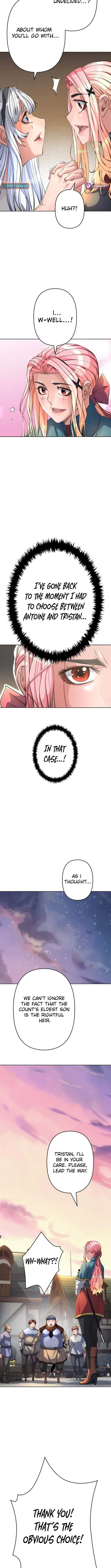 Image page 10