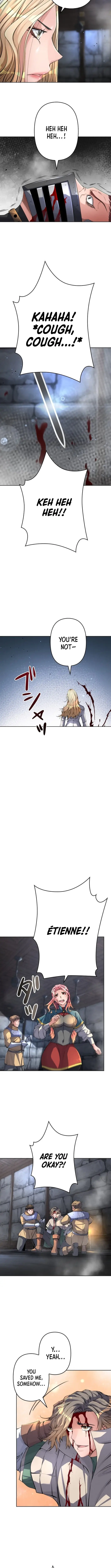 Image page 8