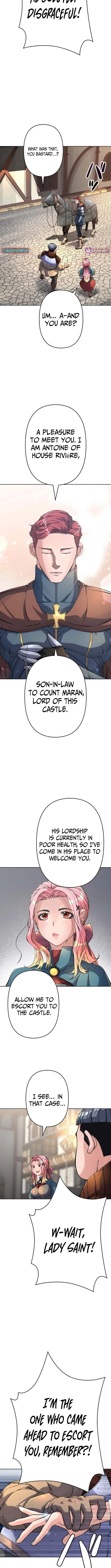 Image page 7