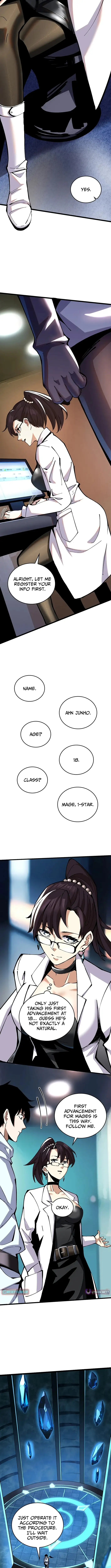 Image page 13