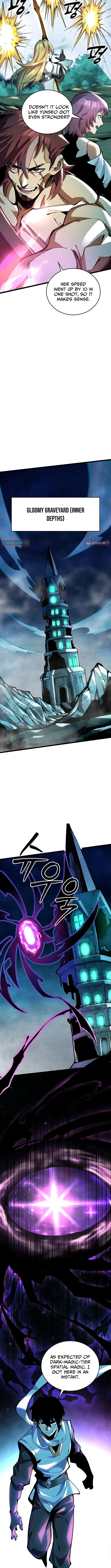 Image page 5