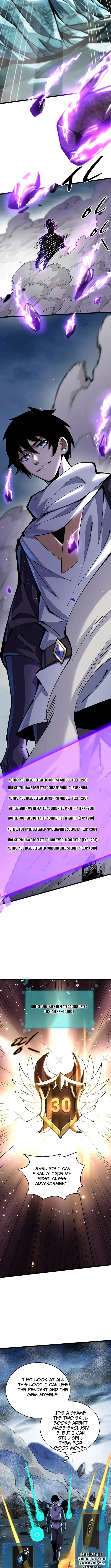 Image page 9