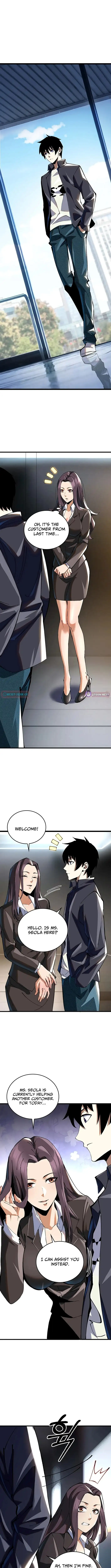Image page 6