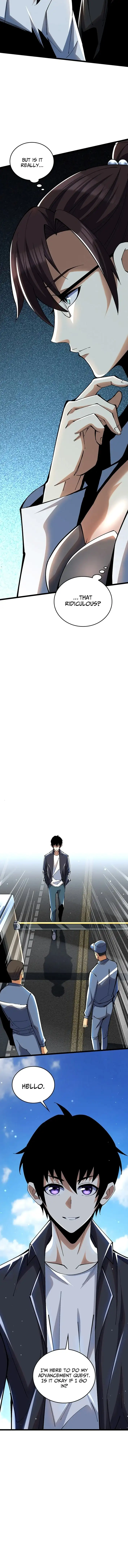 Image page 12