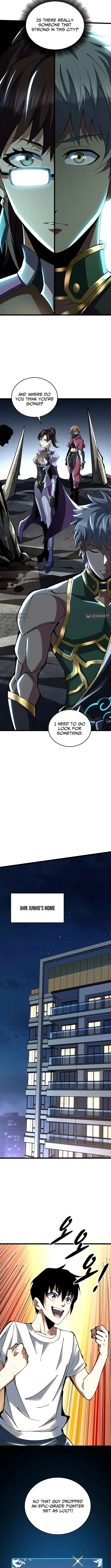 Image page 6