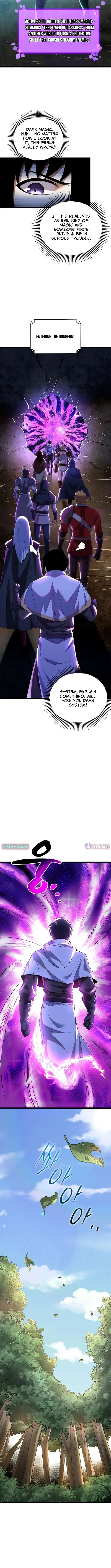 Image page 9