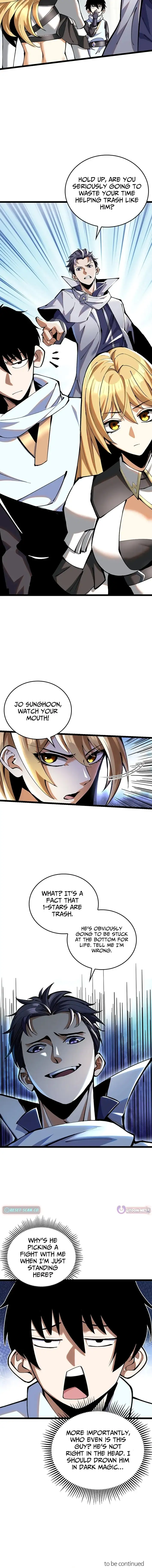 Image page 10