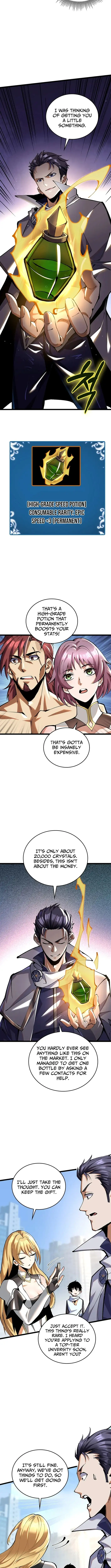 Image page 9