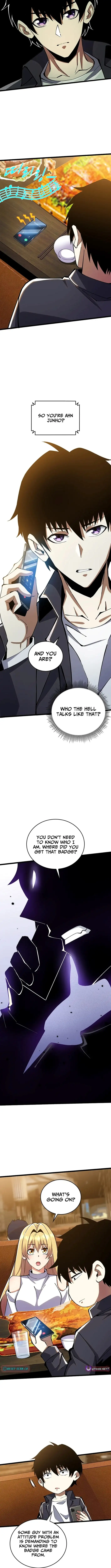 Image page 3