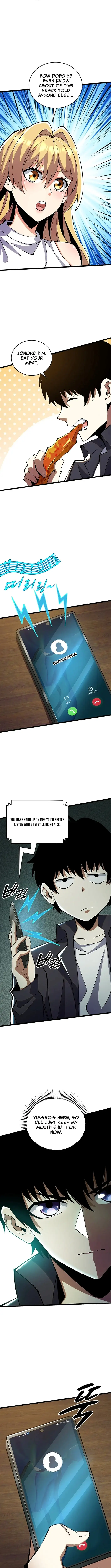 Image page 4