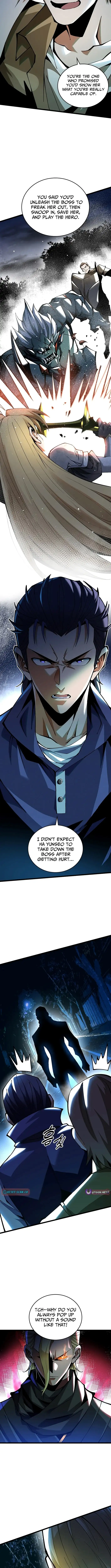 Image page 7