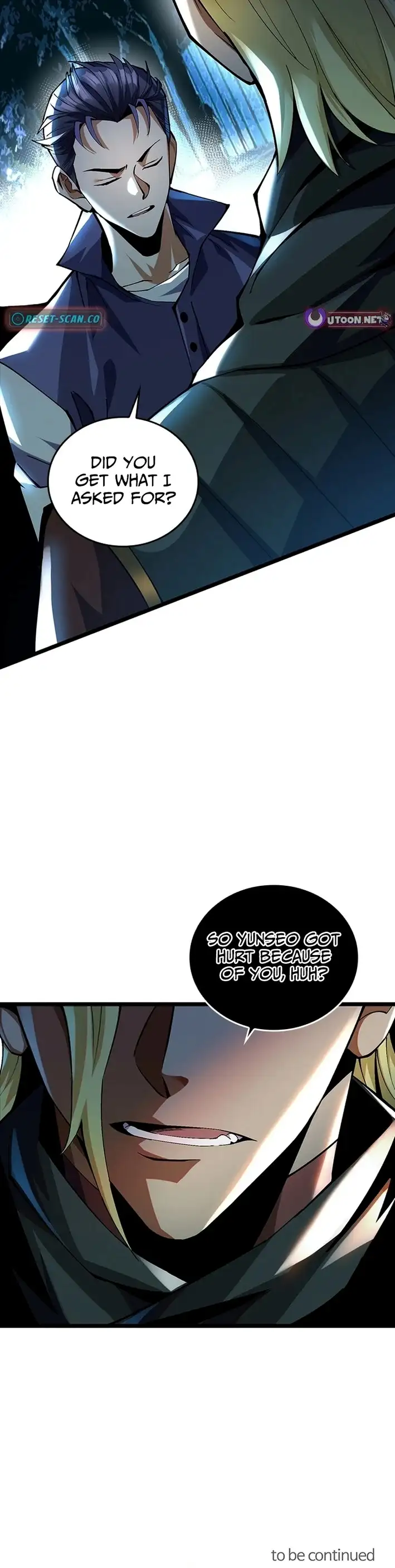 Image page 8