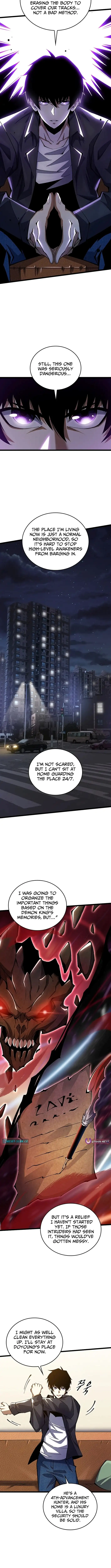 Image page 3