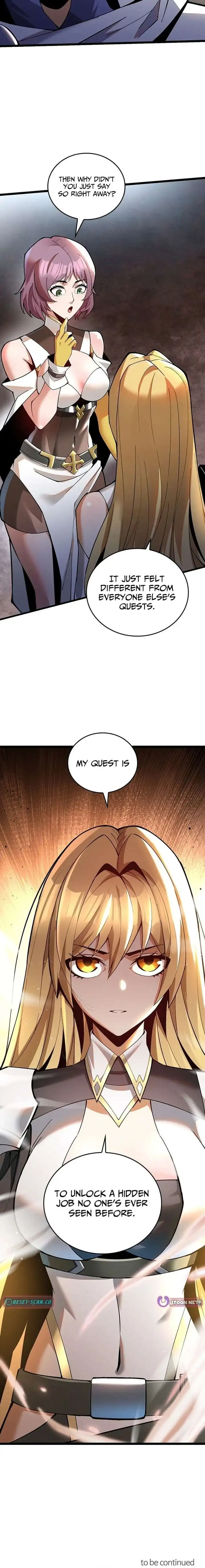 Image page 11