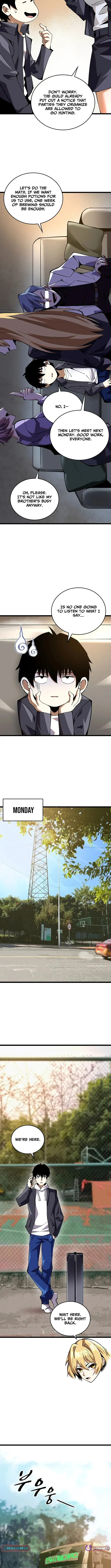 Image page 2