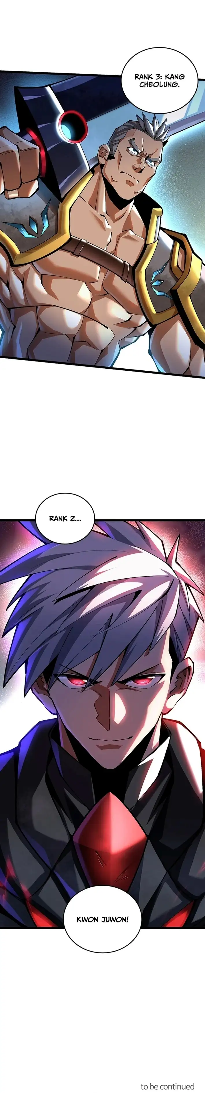 Image page 7