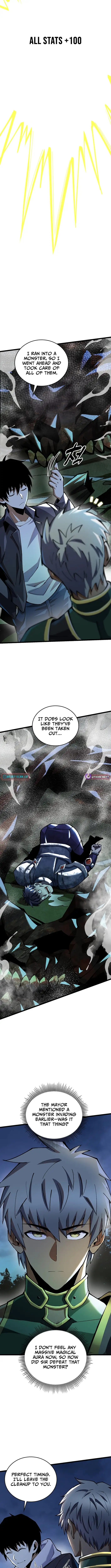 Image page 7
