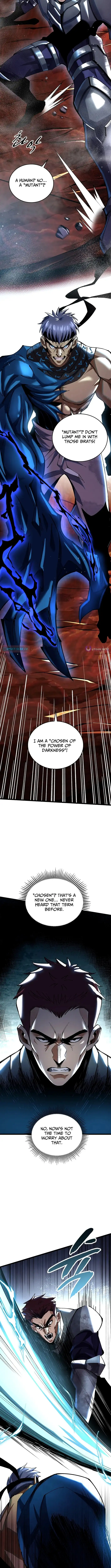 Image page 3