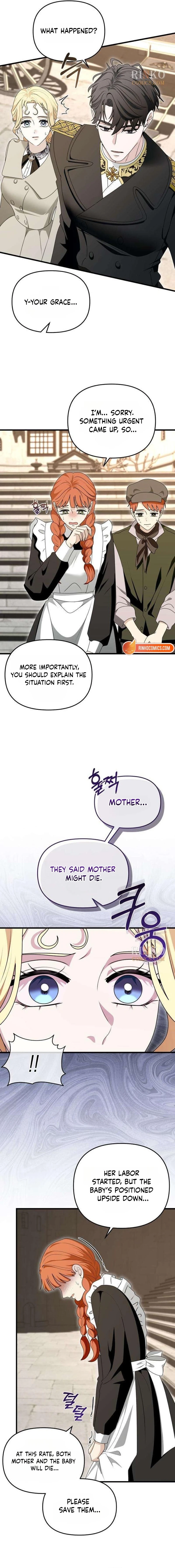 Image page 4