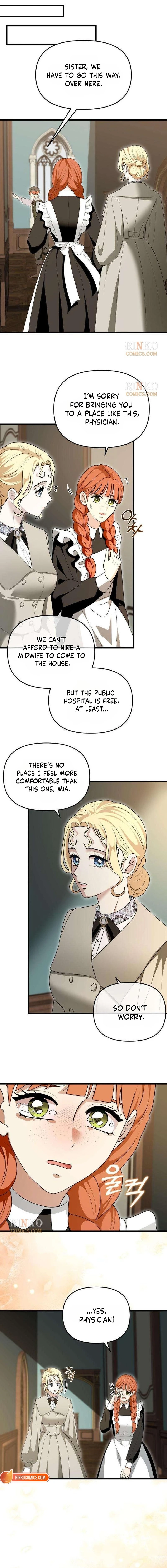 Image page 12