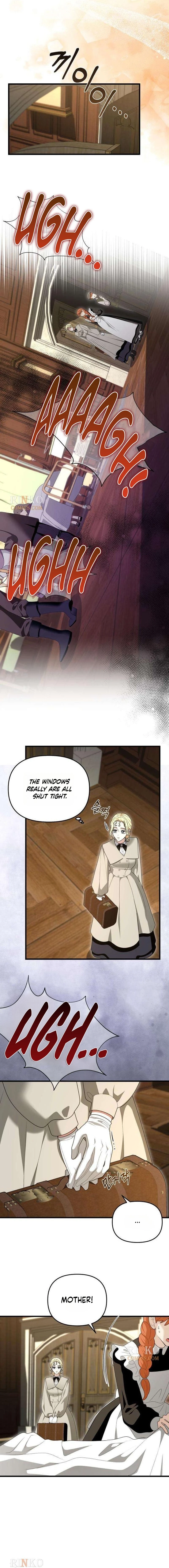 Image page 13