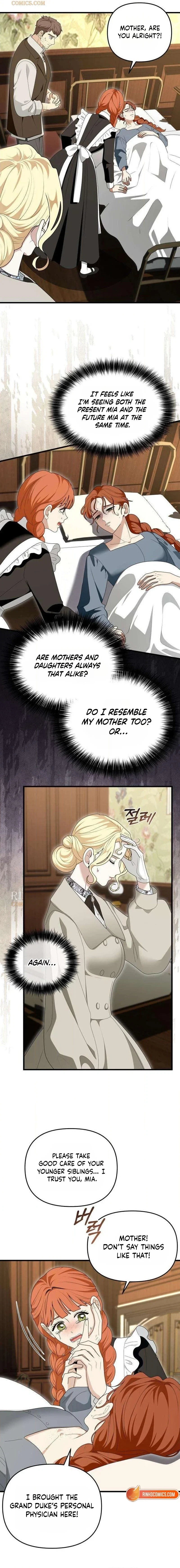 Image page 14