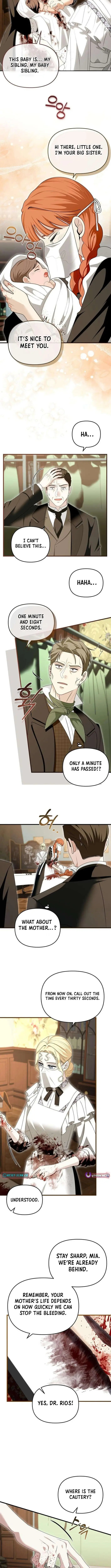 Image page 9