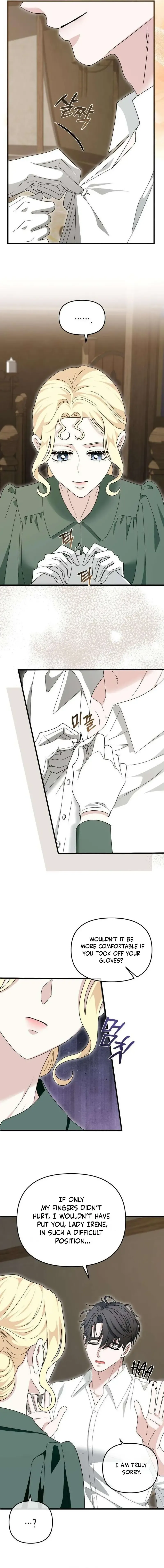 Image page 13