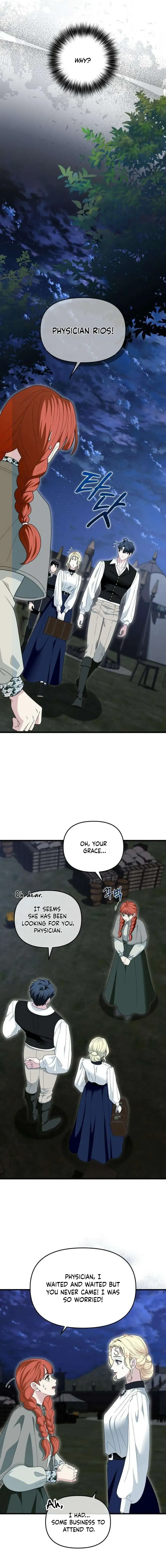 Image page 5