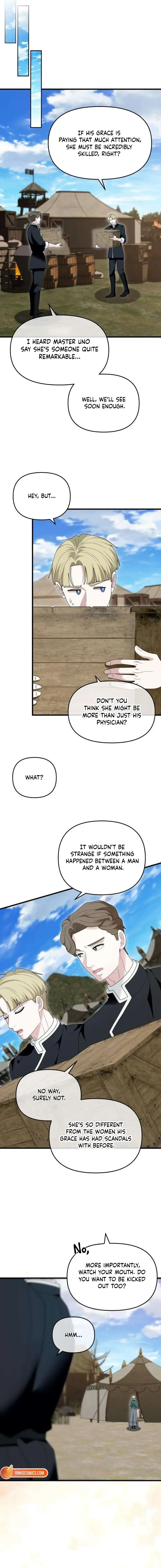 Image page 7