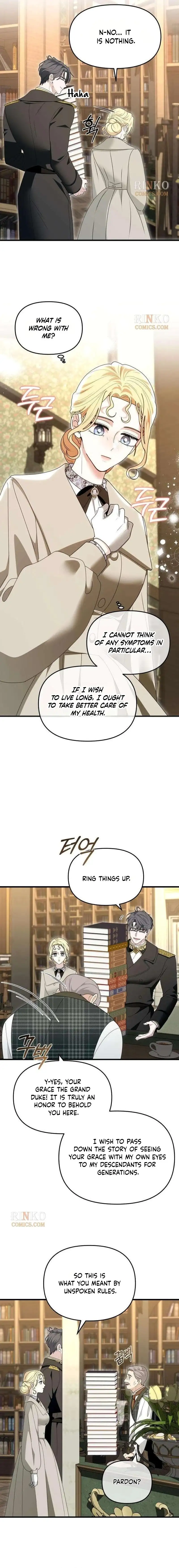 Image page 10