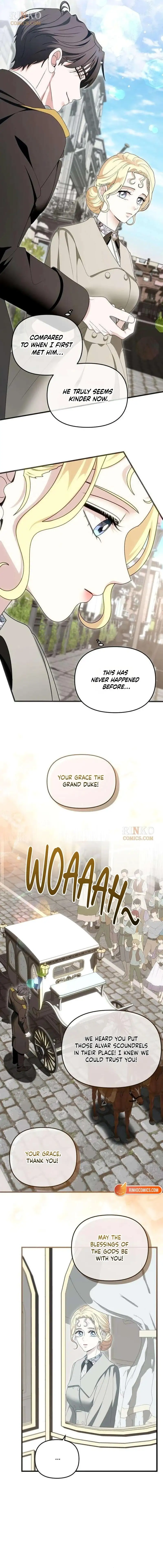 Image page 15