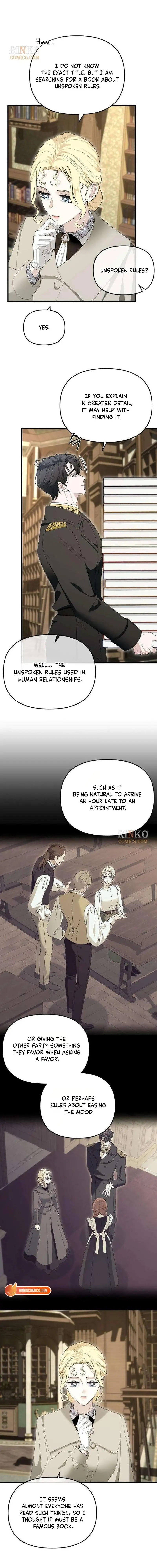 Image page 5