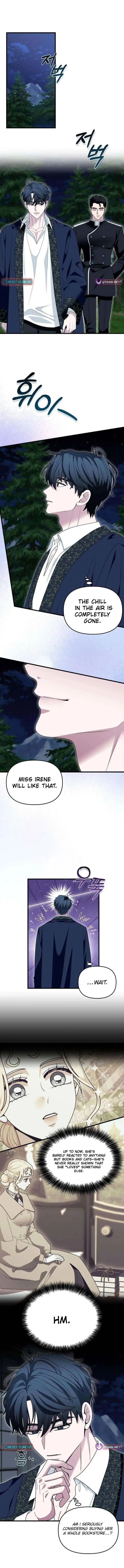 Image page 0