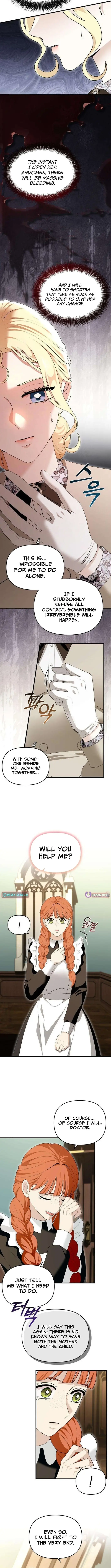Image page 1