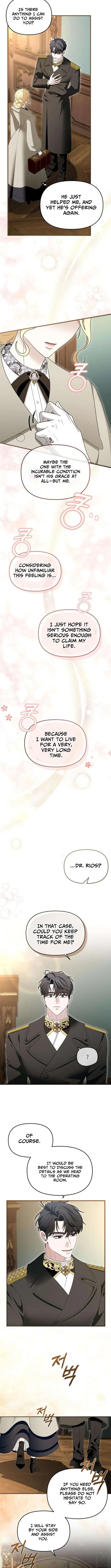 Image page 10