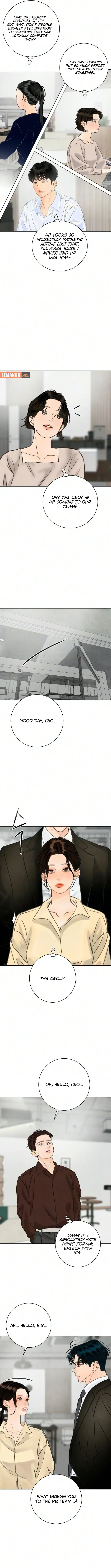 Image page 7