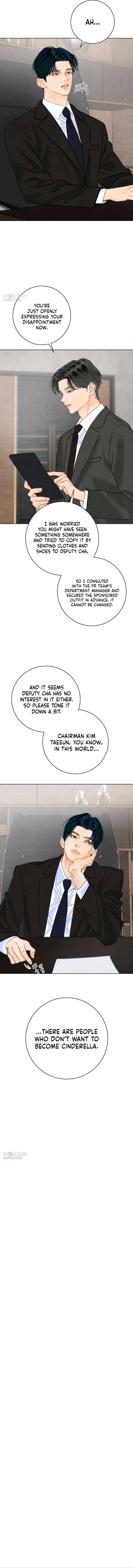 Image page 10