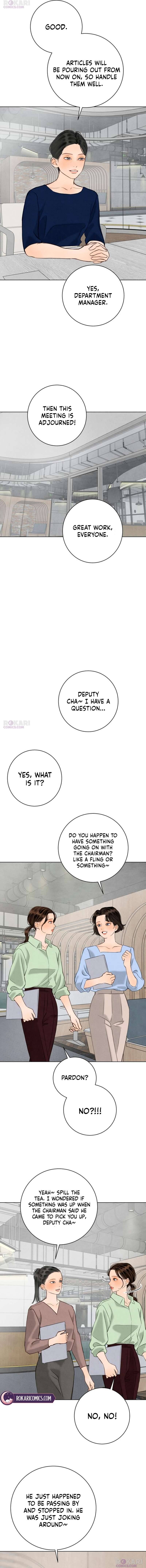 Image page 1