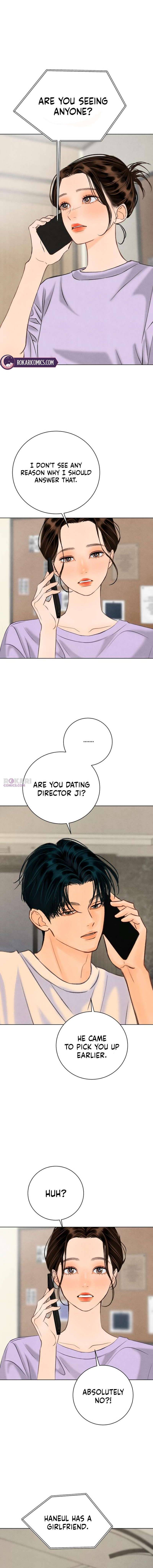 Image page 0