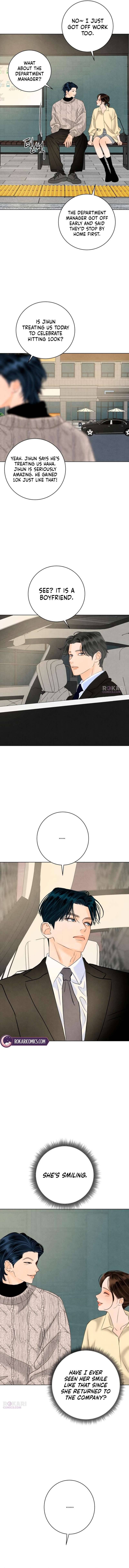 Image page 10