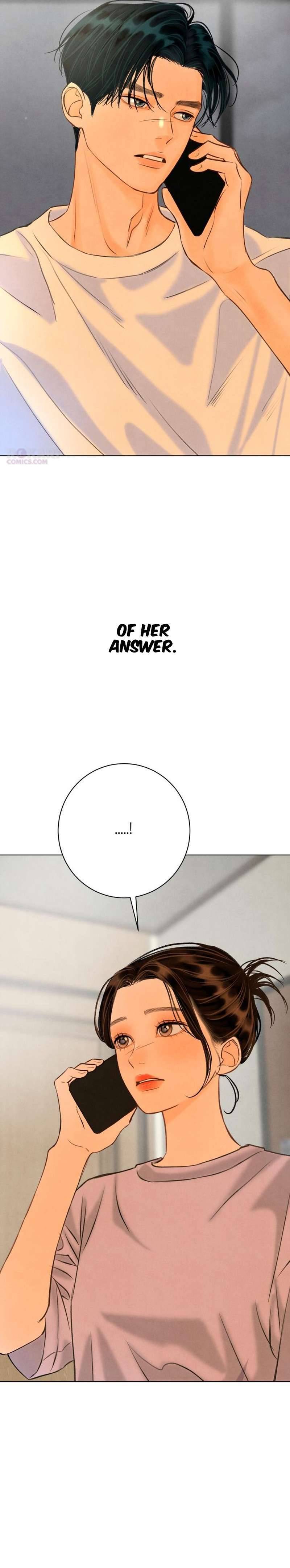 Image page 13