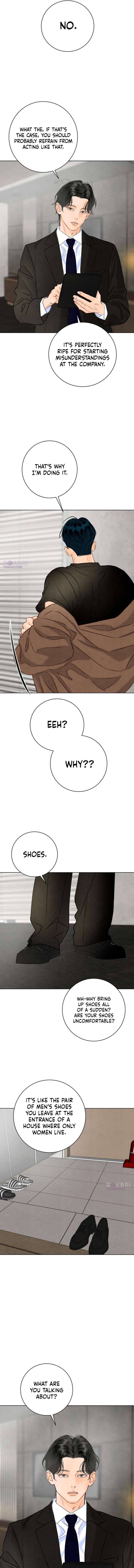 Image page 4