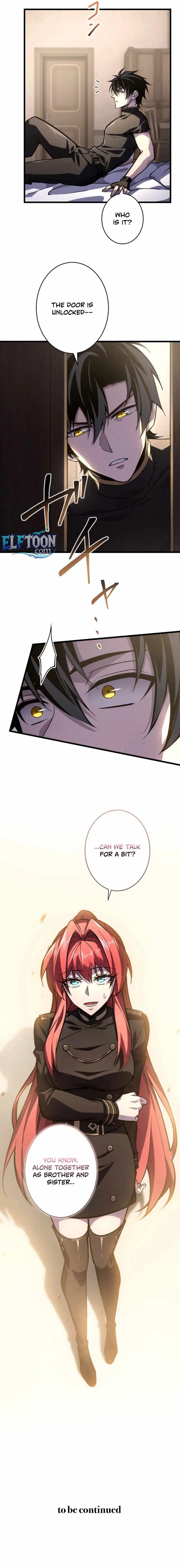 Image page 10